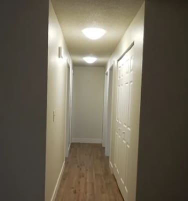 Building Photo - 1109 E 30th St