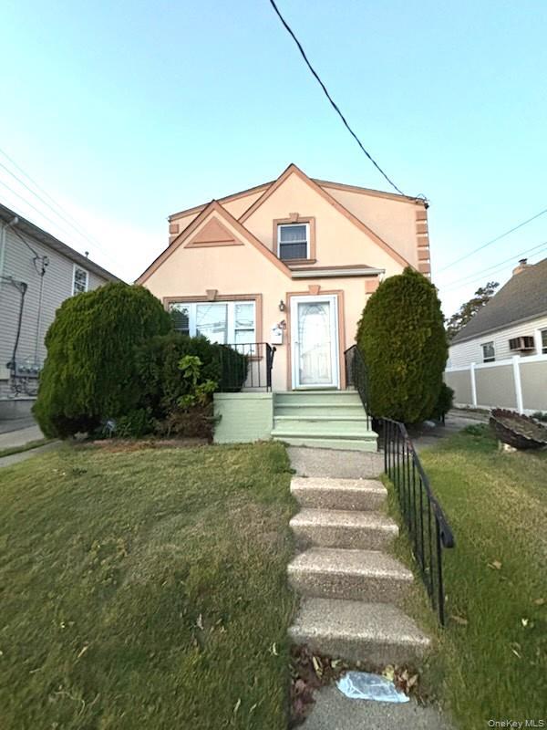 Building Photo - 238-23 148th Dr