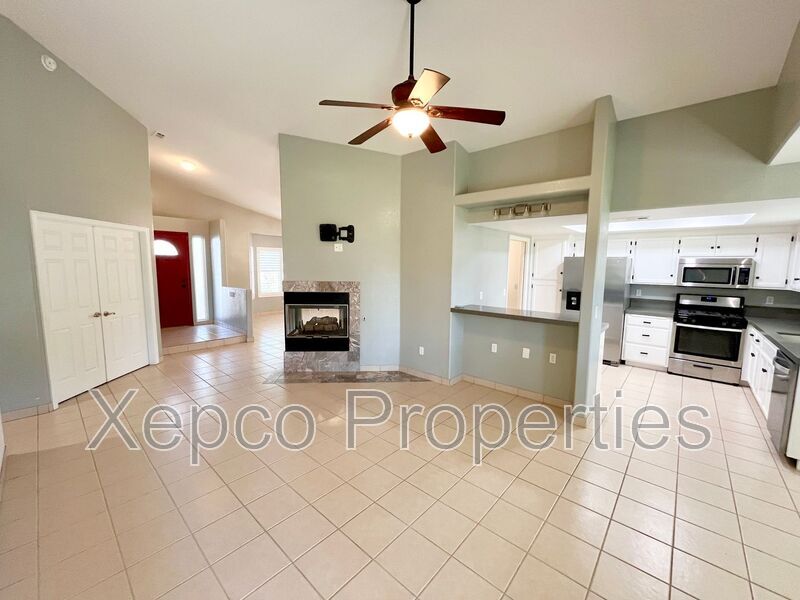 Primary Photo - 68175 Perlita Rd