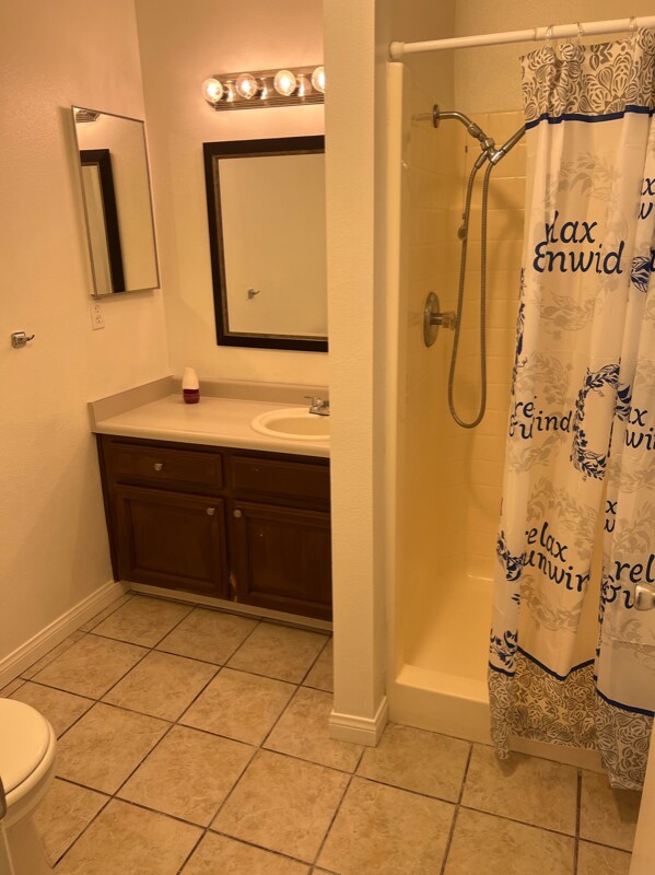 226 Potter St, Shafter, CA 93263 House Rental in Shafter, CA