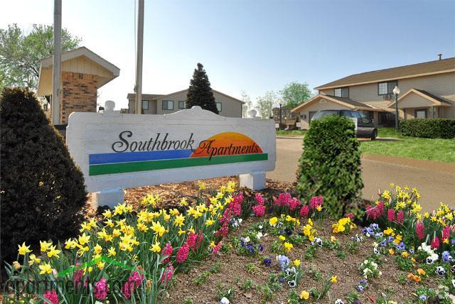 Apartments For Rent In Manitowoc Wi Apartments For Rent In Manitowoc Wi