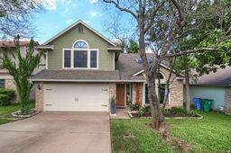 Building Photo - 15029 Wells Port Dr