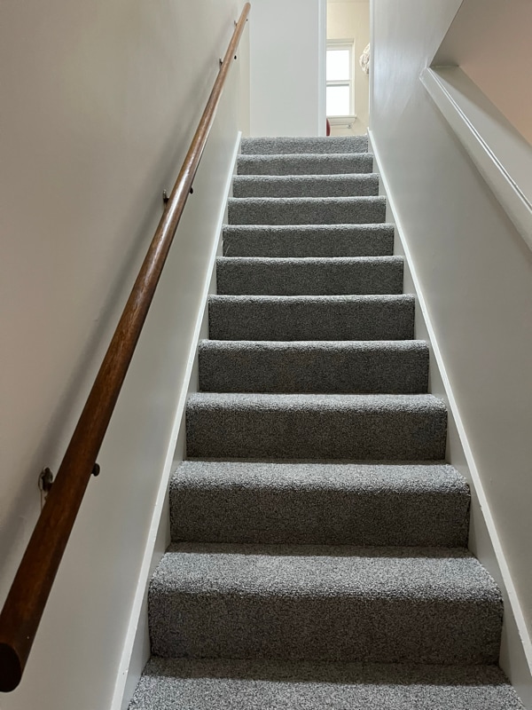 Building Photo - 800 S Thistle St