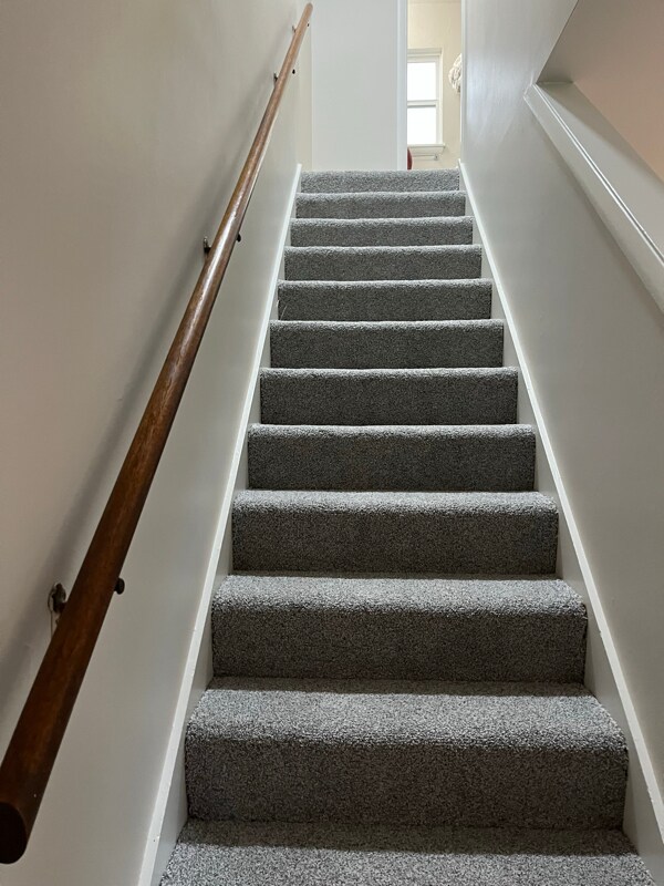 Foto del edificio - 800 S Thistle St