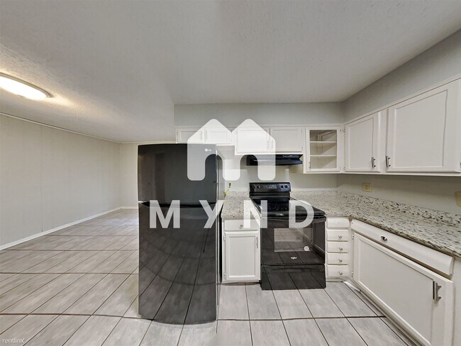 Building Photo - 3 br, 1 bath House - 3065 Capri Rd