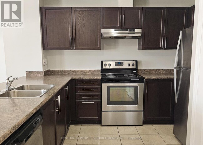 Building Photo - 2420-22420 Baronwood Dr