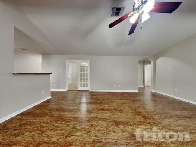 Foto del edificio - 12318 Wavecrest Rd