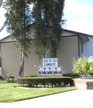Building Photo - 1350 W Lambert Rd