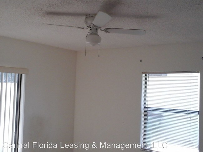 Building Photo - 3 br, 2 bath House - 668 N. Del Monte Ct