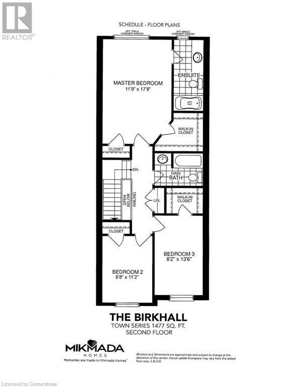 Building Photo - 63 Jell St