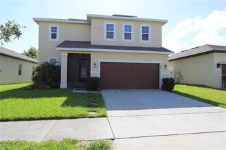 Building Photo - 270 Alford Dr