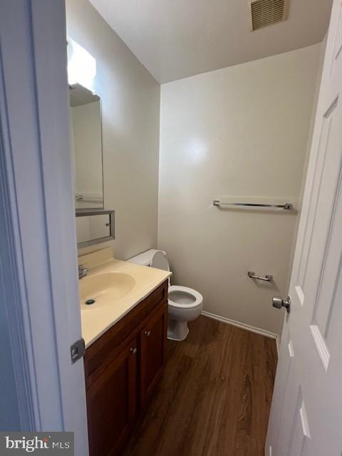 Foto del edificio - 1401 Key Pkwy