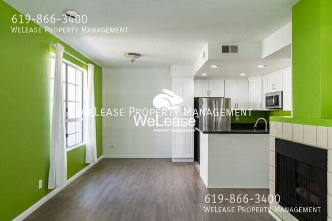 Foto del edificio - 11555 Caminito La Bar