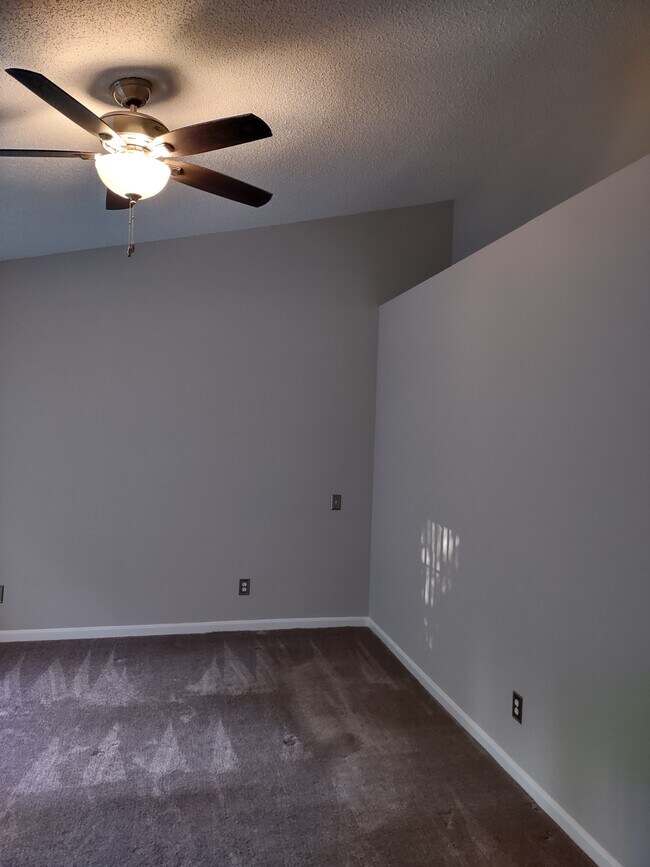 Foto del edificio - 16950 Cass Brook Ln