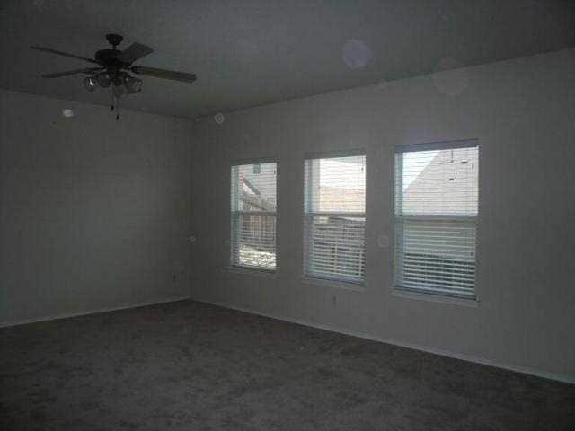 Building Photo - 1559 Haynie Bend