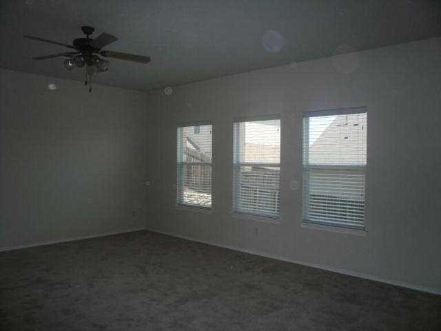 Foto del edificio - 1559 Haynie Bend