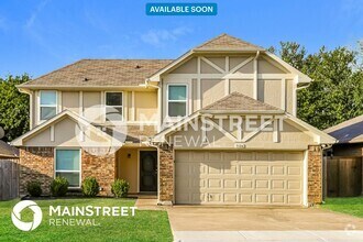 Building Photo - 5106 Foley Dr