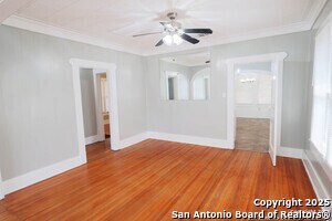 Foto del edificio - 1026 Kayton Ave