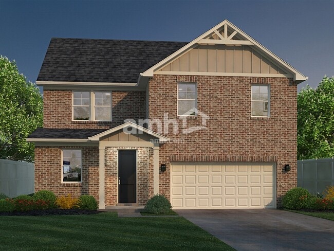 Building Photo - 1619 Aquamarine Dr