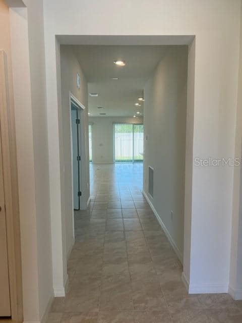 Building Photo - 3107 61st Dr E