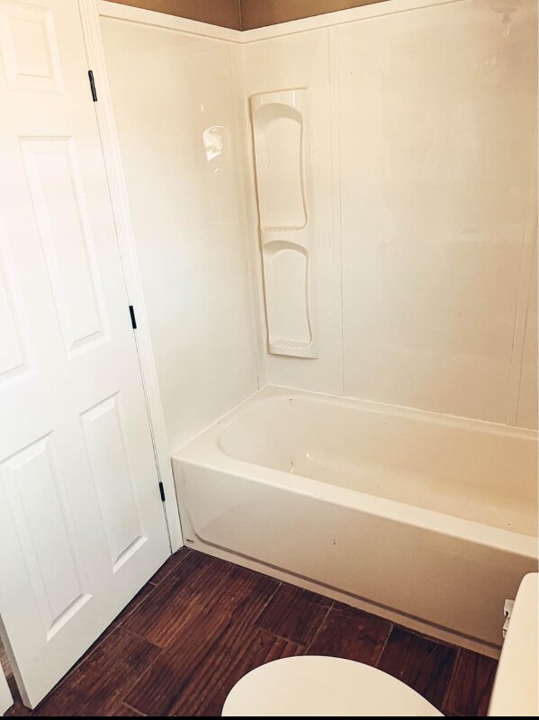 Foto del edificio - 328 N Oklahoma Ave