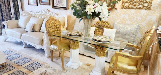 Foto del edificio - 30 Strada Di Villaggio