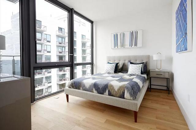 Building Photo - 1 bedroom in Long Island City NY 11101