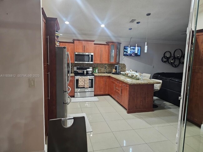 Foto del edificio - 15149 SW 59th St