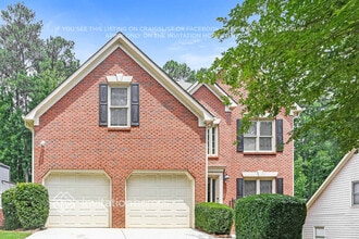 Building Photo - 3029 Brookgreen Trail