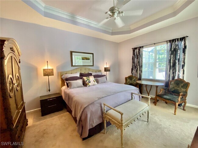 Foto del edificio - 15590 Vallecas Ln