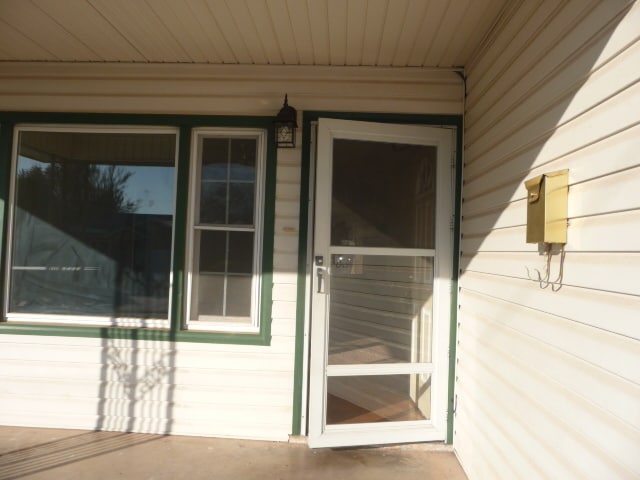 Foto del edificio - 2608 NW 17th St