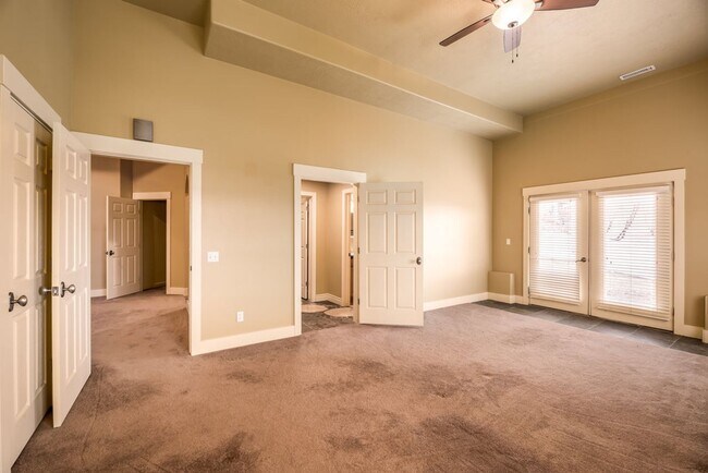 Foto del edificio - Spacious Basement Apt in Lindon!