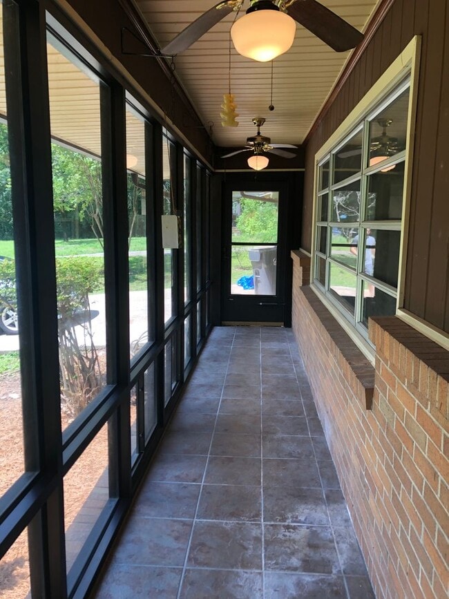 Building Photo - New For Rent in Fultondale!