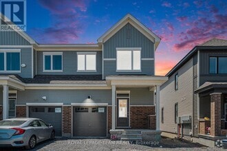 Building Photo - 850 Andesite Ter
