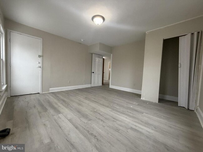 Foto del edificio - 615 S Seventh St