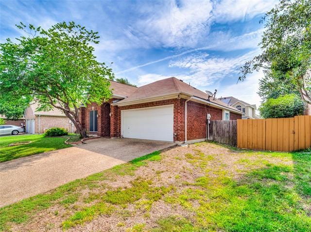 Building Photo - 4618 Devonshire Dr
