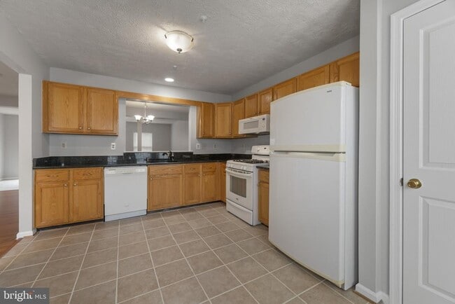 Building Photo - 2670 Worrell Ct