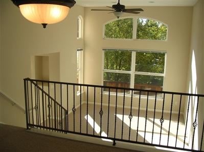 Photo - 2515a Garfield Ave Townhome