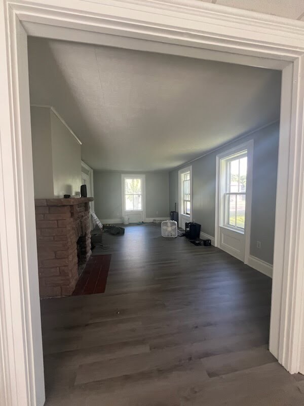 Foto del edificio - 55 S Main St