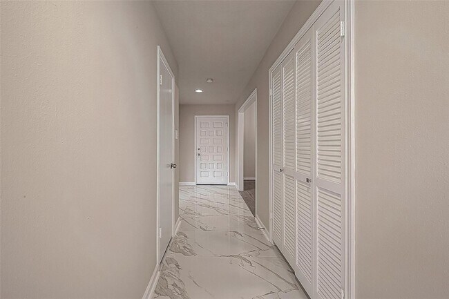 Foto del edificio - 10811 Villa Lea Ln