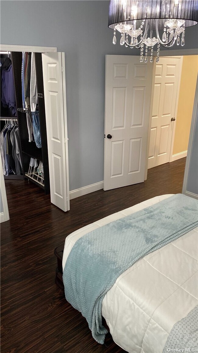 Foto del edificio - 128-17 14th Ave