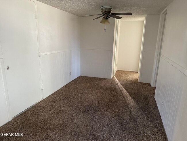 Building Photo - 9613 Album Ave