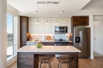 Building Photo - The Witmer