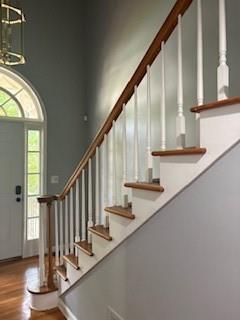 Building Photo - 11180 Surrey Park Trail