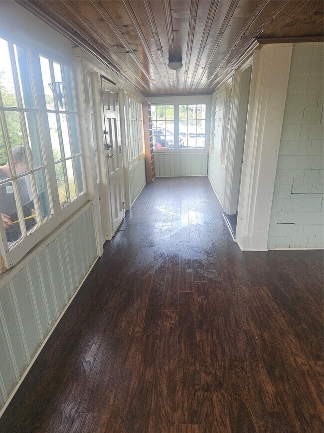 Foto del edificio - 401 S Ocean Ave