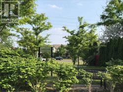 Building Photo - 67 Yale Ln