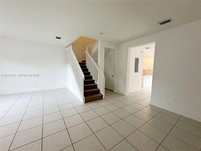 Foto del edificio - 1684 SE 26th Ter