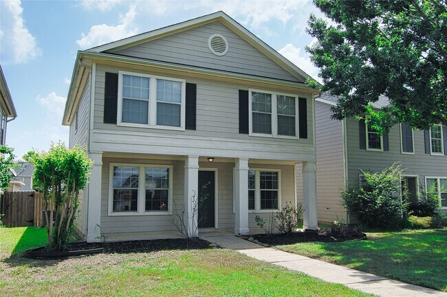 Foto del edificio - 6335 Torrance Elms Ct
