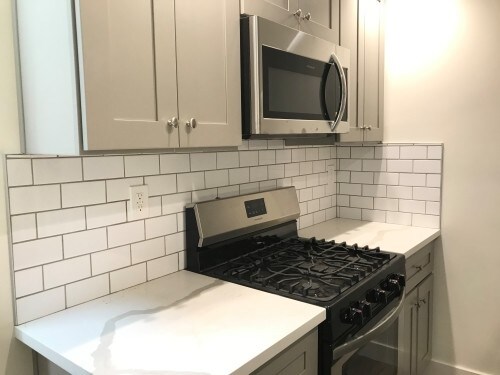 Foto del edificio - 1263 S Dunsmuir Ave