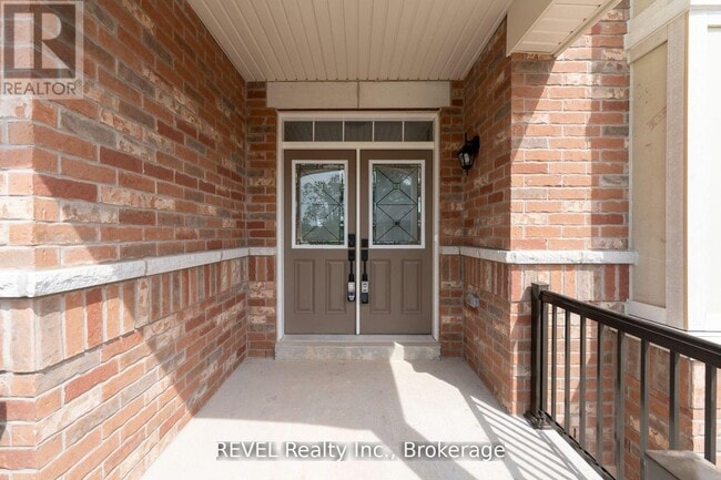 Building Photo - 4568 Lyon's Pkwy